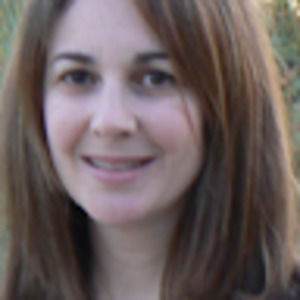 Meet your Posher, Alysa